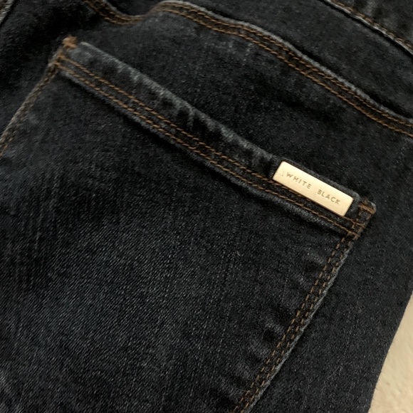 Slim sz 6 pant - Picture 3 of 3